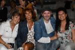 2025 07 26 Alfortville 007